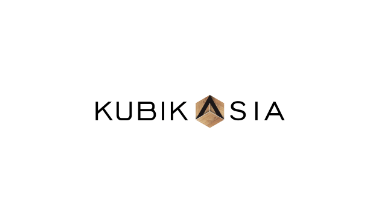 Loker Desainer Produk Furniture & Interior di CV. Kubikasia